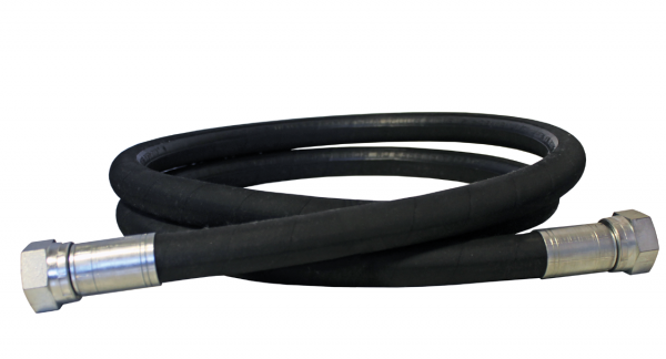 Druckschlauch 1m_NW16_G3/4"